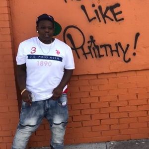 Meet your Posher, Ayanna